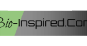 Bio.Inspired. logo