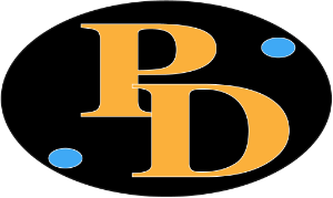 Premium Diving logo